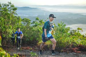 BIB: 
                            <button type="button" onclick="openModal(21875895)" class="btn btn-primary btn-sm float-right btn-popup" data-toggle="modal" data-target=".modal-high-quality">
                        <i class="fas fa-shopping-cart"></i> Add to Cart
                    </button>
                                            <button type="button" onclick="isThisMe(21875895, true)" class="btn btn-success btn-sm float-right btn-popup btn-isme hidden" data-toggle="tooltip" data-placement="bottom" title="นี่คือรูปของคุณใช่ไหม คลิกที่นี่เพื่อเอาเข้าอัลบั้ม">
                        <i class="fas fa-plus"></i> Add to album
                    </button>
                    <button type="button" onclick="isThisMe(21875895, false)" class="btn btn-warning btn-sm float-right btn-popup btn-isnotme hidden">
                        <i class="fas fa-ban"></i> Remove from album
                    </button>